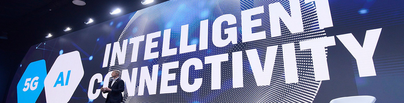 20190311172654_45647